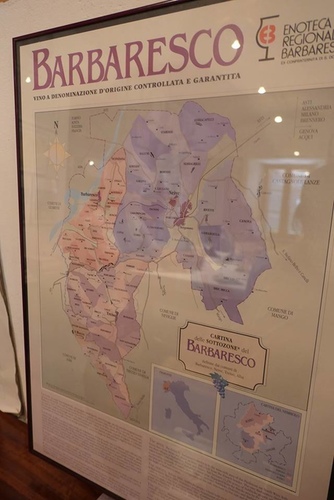 20170807第二個Barbarace酒莊 (16).jpg - 2017醉飲法義