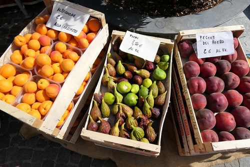 20170718ALBA市集 (2).jpg - 2017醉飲法義