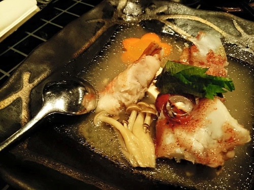 20150701u7d50u5a5au61761-2 u7d50u5a5au9999u6ab3 (22).jpg - 2015u5e74u54c1u9152u8a8c