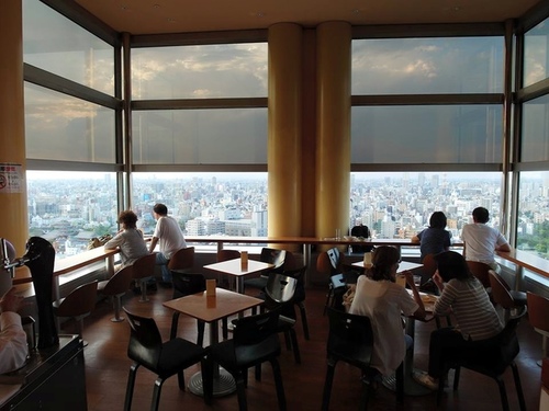 20150815東京美食與酒 (3).jpg - 2015年品酒誌