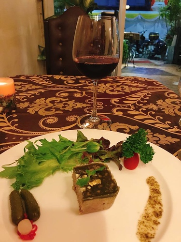 20180713-4 (18).jpg - 2018泰北放暑假