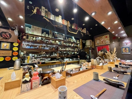 20220621 (2).jpg - 2022品酒誌