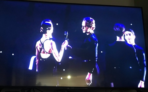 20191108現代芭蕾 (1).jpg - 2019醉飲法奧瑞