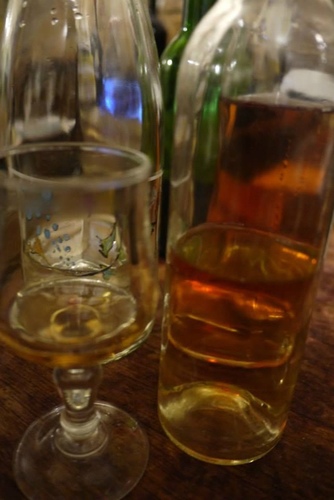 39 20150209u5c3cu65afu73bbu7483u74f6u9152u5e84(u9152u5e848)39.jpg - u9189u98f2u5357u6cd5