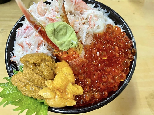 2023 北海道 22 (1).jpg - 2023日本旅遊