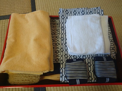 20160705 5-3 (19).jpg - 2016慢遊九州