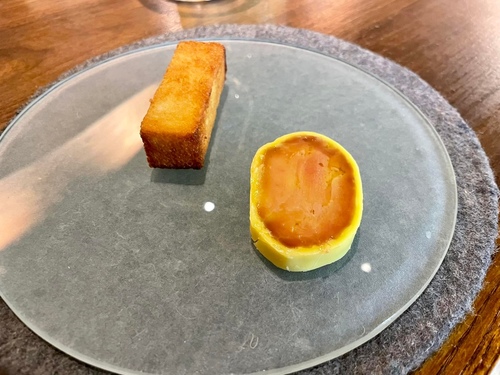 20220107 (32).jpg - 2022品酒誌