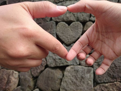 20160707眼鏡橋婆婆冰 (8).jpg - 2016慢遊九州