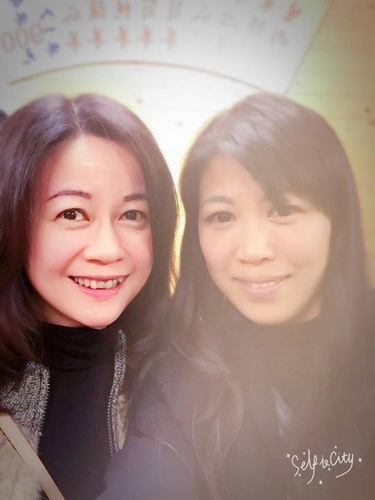 20160120食酒五周年品酒會 (28).jpg - 2016年品酒誌