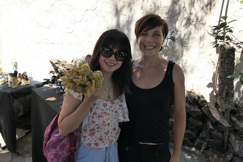 20170706永久花工廠 (40).jpg - 2017醉飲法義