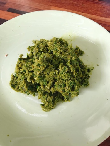 20180713-2 (23).jpg - 2018泰北放暑假