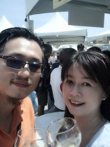 20150906世界啤酒節 (12).jpg - 2015年品酒誌