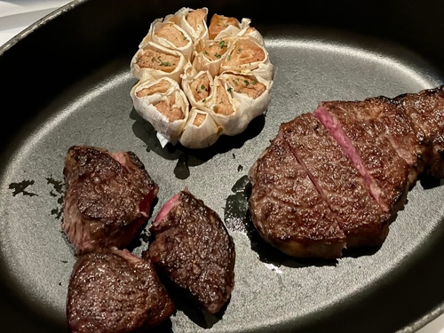 20211123 (2).jpg - 2021品酒誌