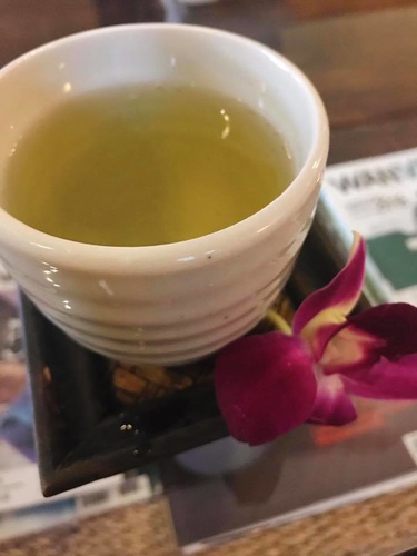 20180712-4 (4).jpg - 2018泰北放暑假