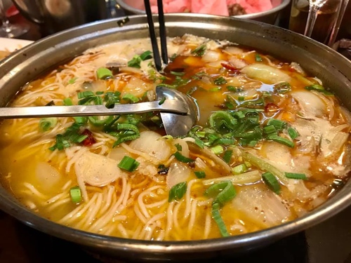 20201120徐淮人家 (12).jpg - 2020品酒誌