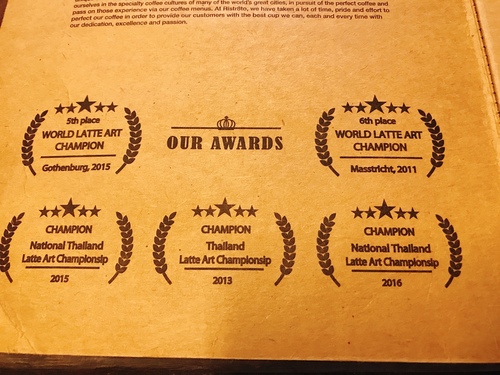 20180710-1 (15).JPG - 2018泰北放暑假