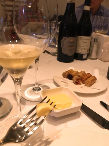 20181103家樂利與東北義酒 (18).jpg - 2018年品酒誌