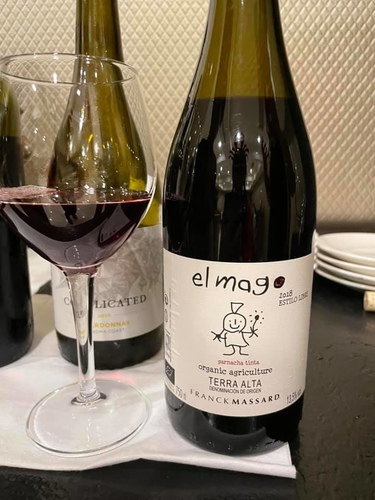 20201223 (11).jpg - 2020品酒誌