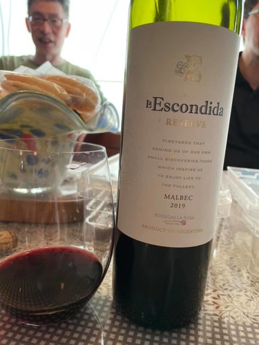 20210417 (1).jpg - 2021品酒誌