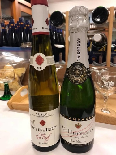 20180801-1 (17).jpg - 2018年品酒誌