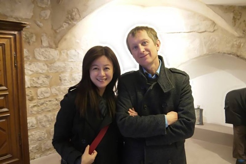 38.Grasseu62dcu8a2au8abfu9999u5e2b39.jpg - u9189u98f2u5357u6cd5