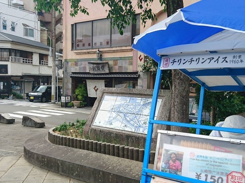 20160707長崎蛋糕 (13).jpg - 2016慢遊九州