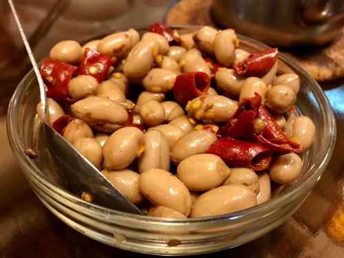 20201120徐淮人家 (3).jpg - 2020品酒誌