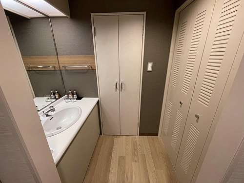 2023北海道 3 (7).jpg - 2023日本旅遊