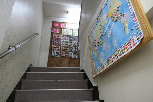 20170221別府青旅 (9).jpg - 2017北九州溫泉