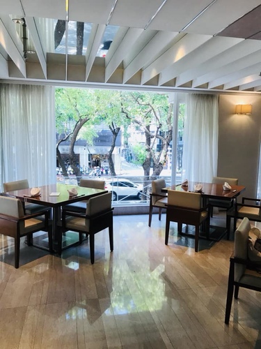 20181014若竹 (2).jpg - 2018年品酒誌