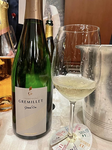 20221126 (2).jpg - 2022品酒誌