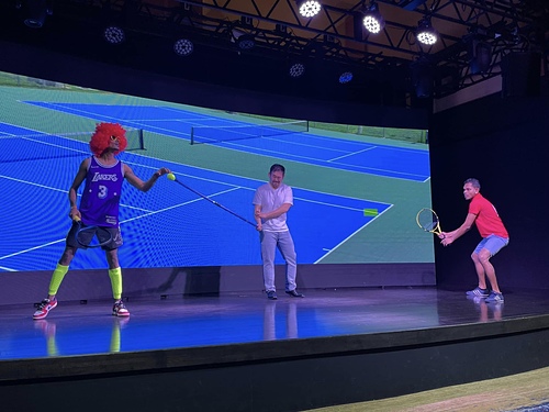 2023北海道7 (3).jpg - 2023日本旅遊