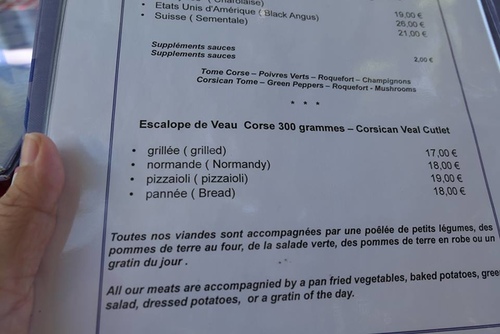 20170701午餐 (17).jpg - 2017醉飲法義