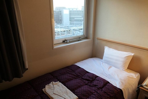 20170124博多綠色 (11).jpg - 2017北九州溫泉