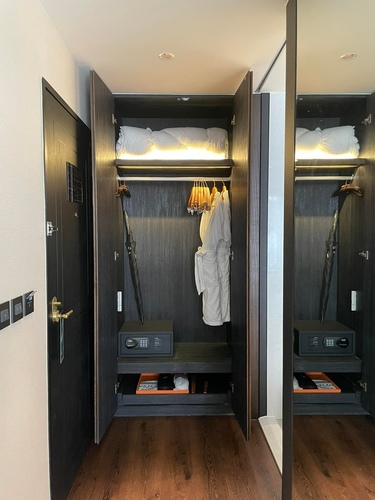 20220823 (26).jpg - 2022品酒誌