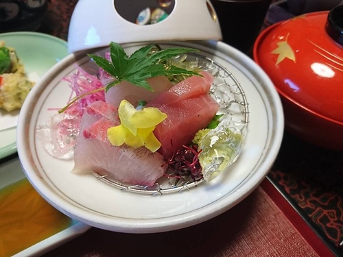 20160705 1-27 (14).jpg - 2016慢遊九州