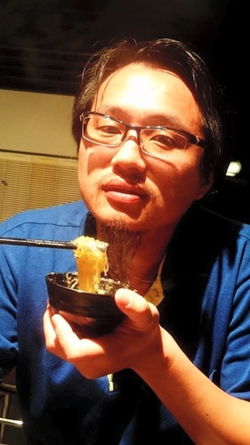 201508 出羽櫻 (2).jpg - 2015年品酒誌