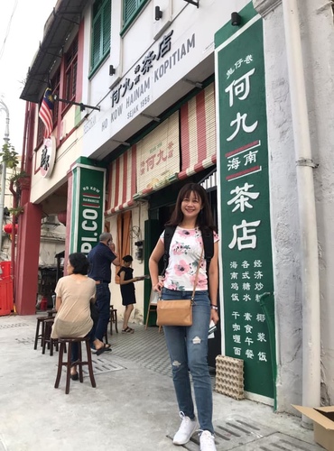 20200121何九 (1).jpg - 2020-01單飛吉隆坡