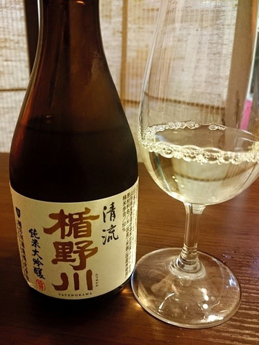 20150423u696fu91ceu5ddd (1).jpg - 2015u5e74u54c1u9152u8a8c