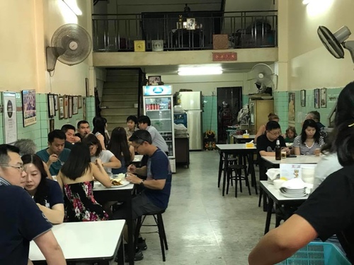 0212-4 (11).jpg - 2018清邁食旅記