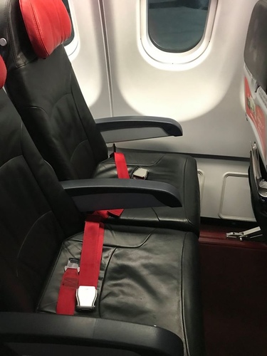 20200121AirAsian (9).jpg - 2020-01單飛吉隆坡