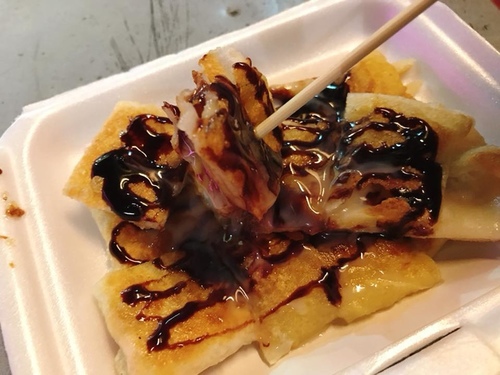 0204-6 (4).jpg - 2018清邁食旅記