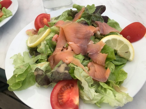 20190724小湖濱午餐 (12).jpg - 2019醉飲法奧瑞