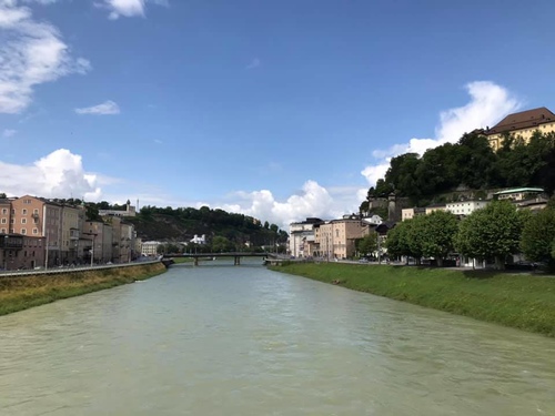 20190714薩爾斯堡 (10).jpg - 2019醉飲法奧瑞