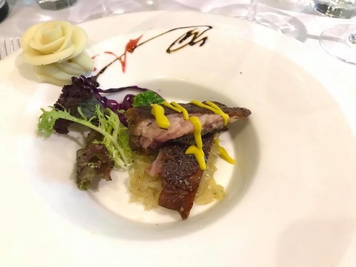 20170831酩饗藝文沙龍 波卡 (20).jpg - 2017年品酒誌