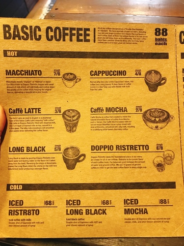 20180710-1 (18).JPG - 2018泰北放暑假