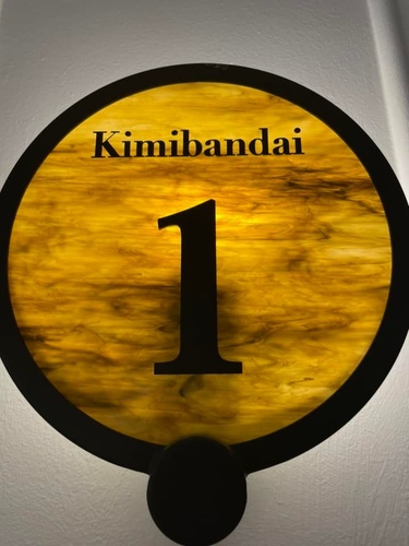 20220823 (20).jpg - 2022品酒誌