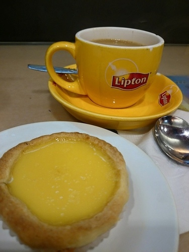 20160130香港DAY2 (2).jpg - 2016年品酒誌