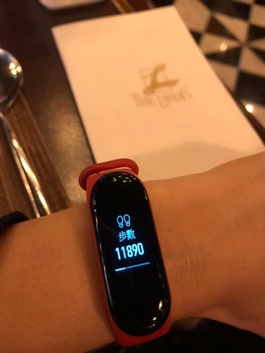 20190326 (3).jpg - 2019年品酒誌