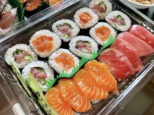 20230228 (12).jpg - 2023品酒誌